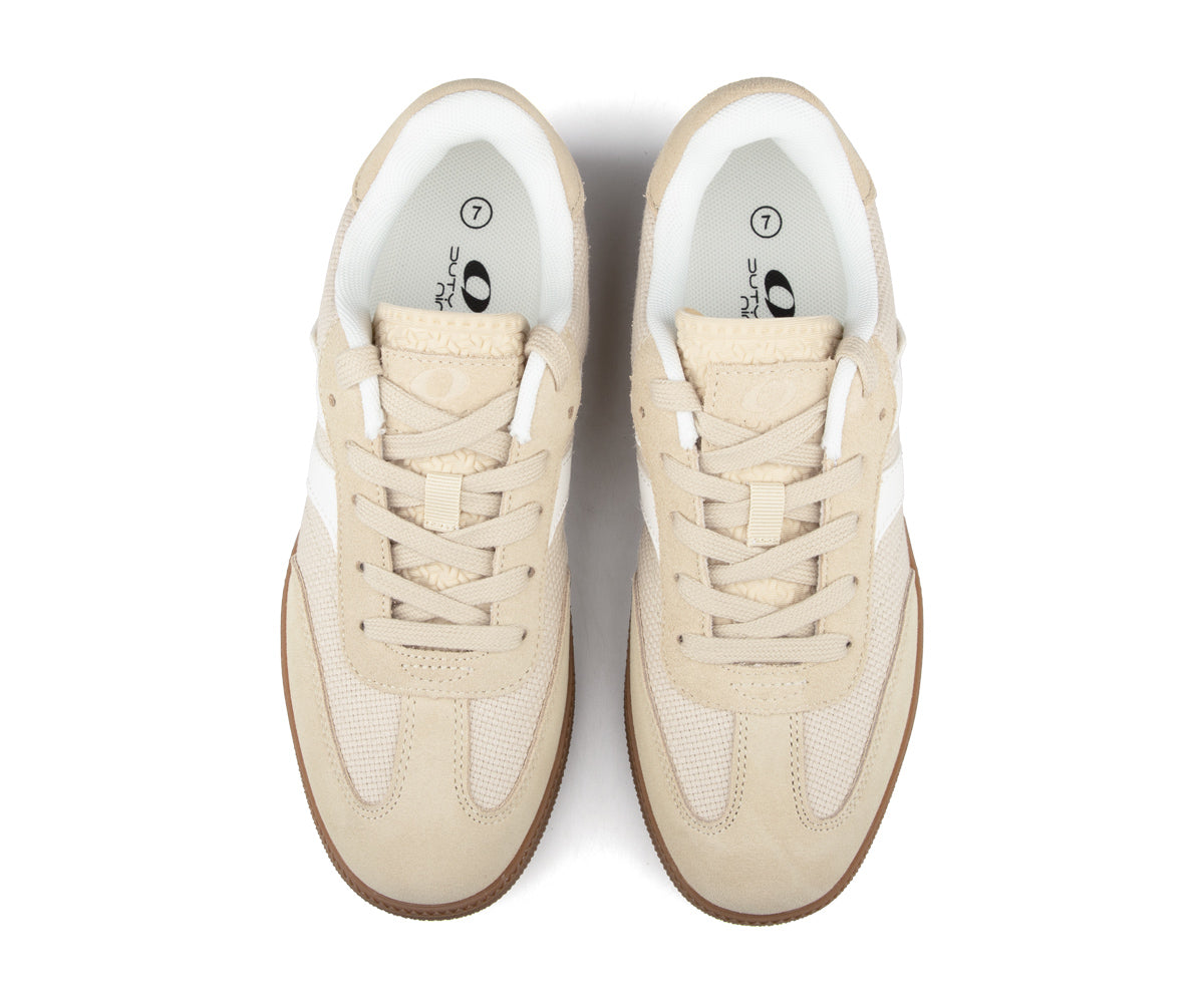 Souliers mode Duty Nine pour femmes - CYRÈNE