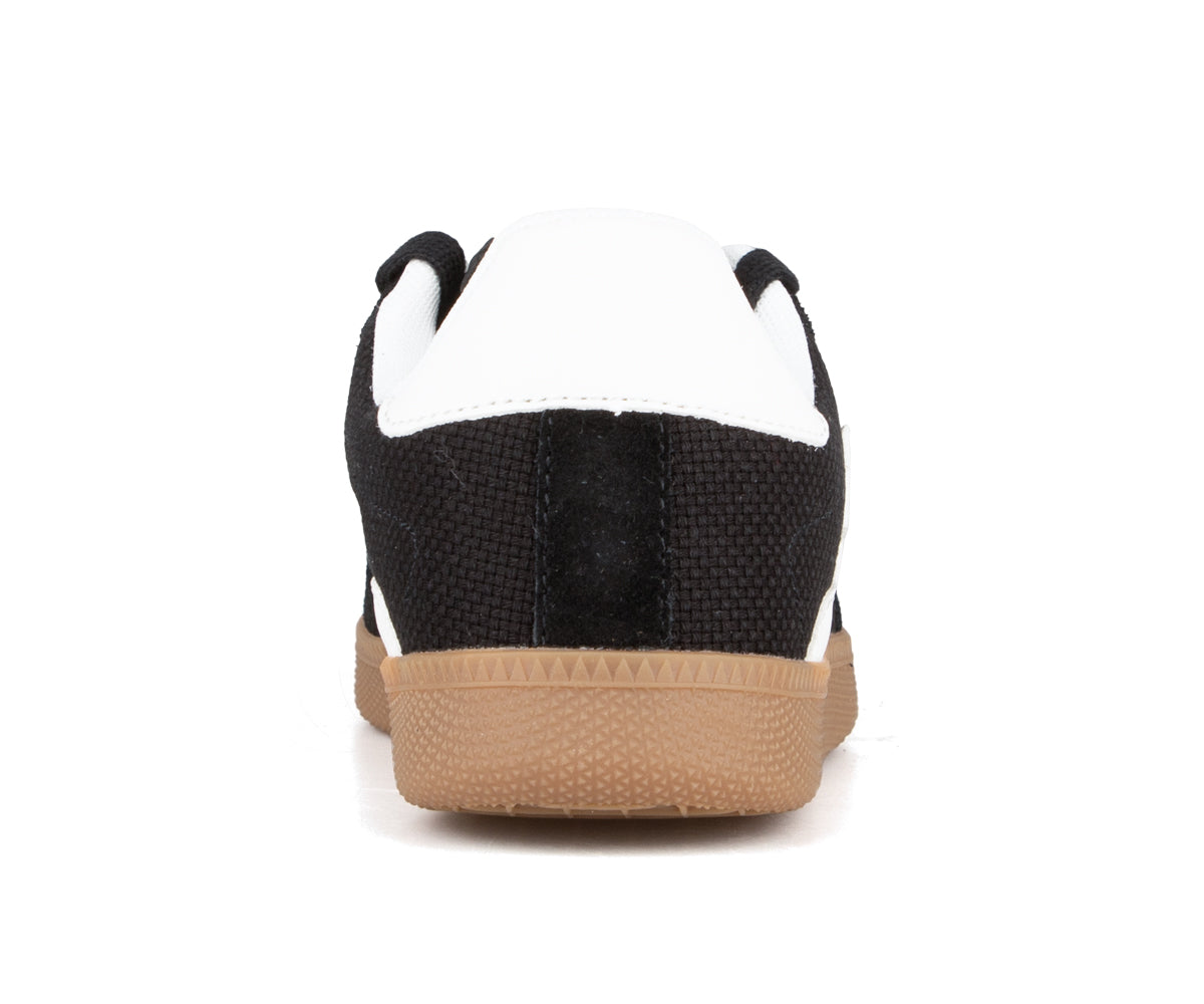 Souliers mode Duty Nine pour femmes - CYRÈNE