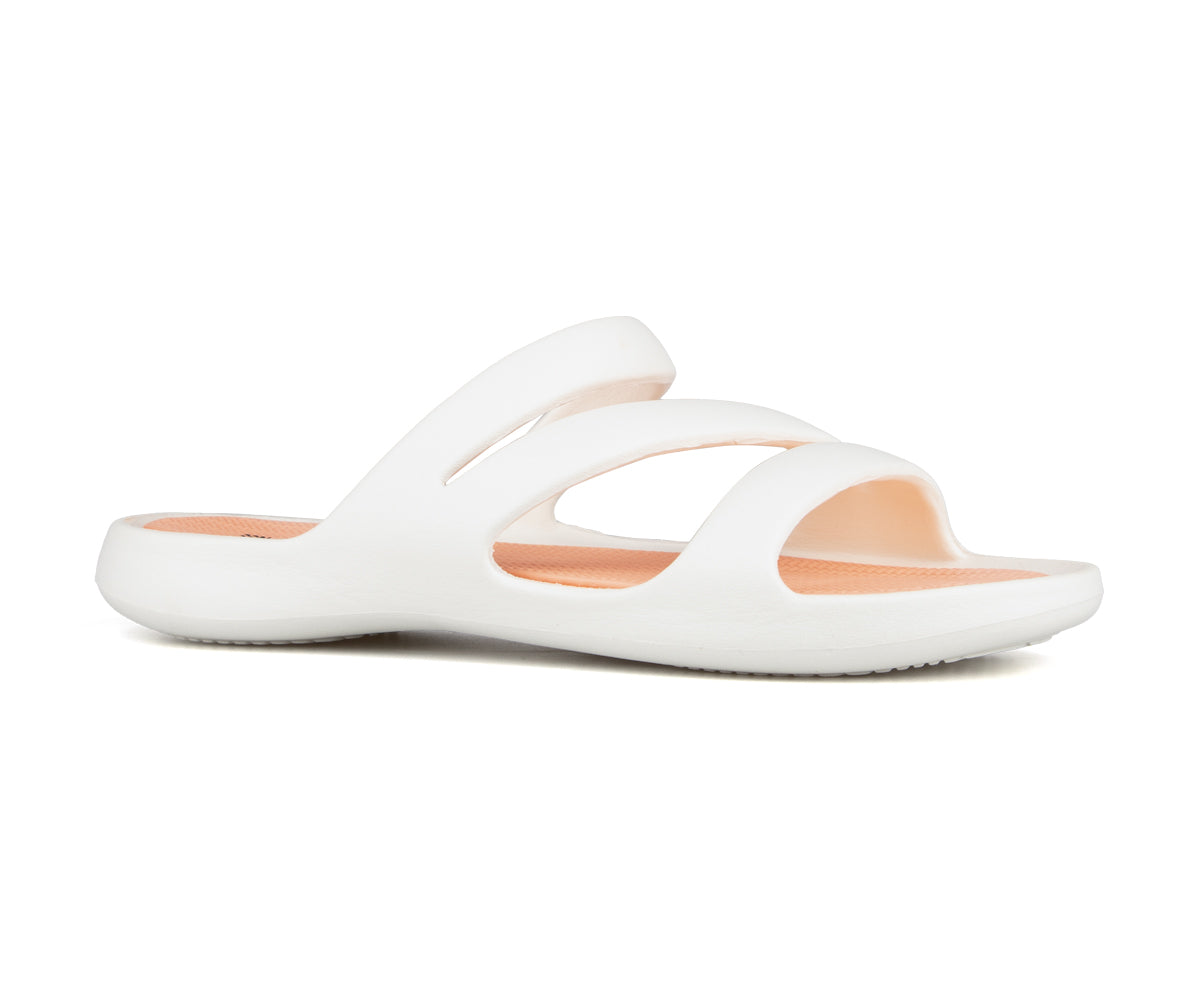 Sandales Duty Nine pour femmes en mousse EVA légères et confortables