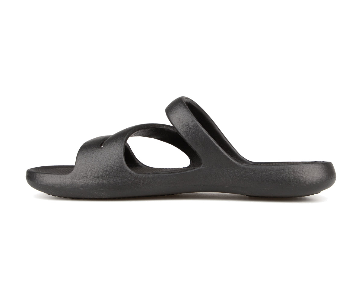 Sandales Duty Nine pour femmes en mousse EVA légères et confortables