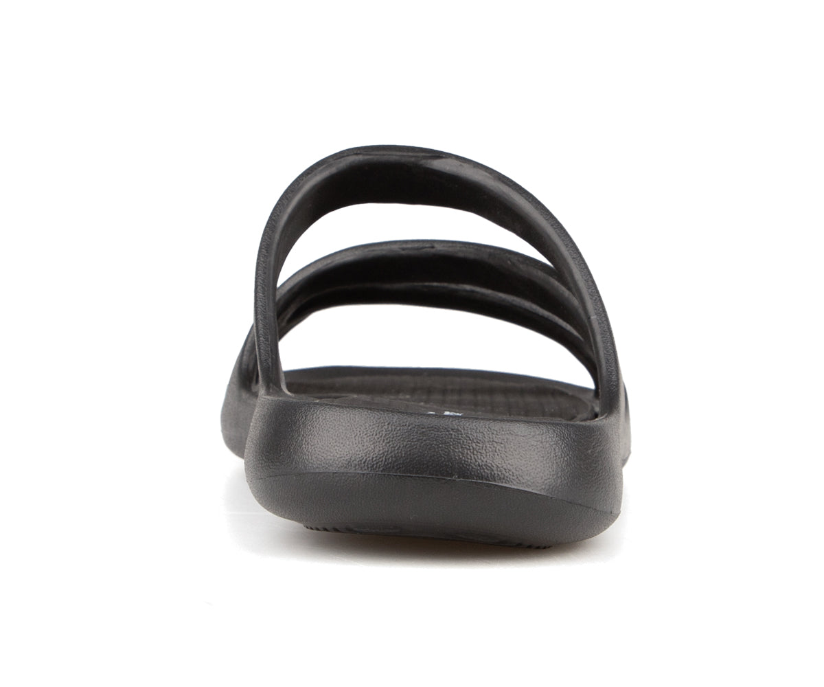 Sandales Duty Nine pour femmes en mousse EVA légères et confortables