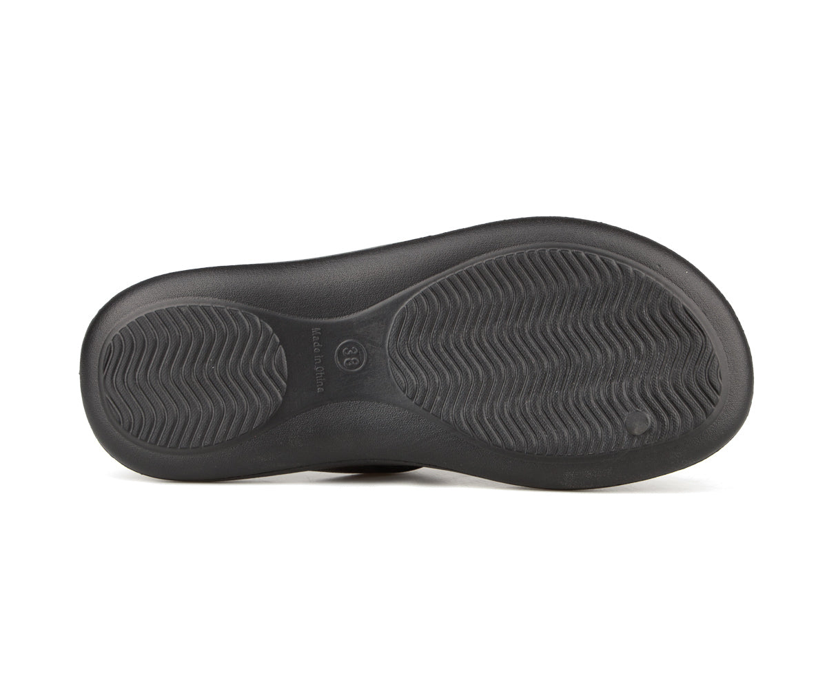 Sandales Duty Nine pour femmes en mousse EVA légères et confortables