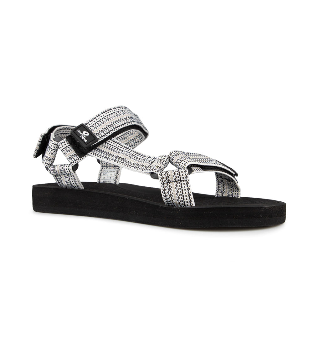 FLAKA SANDAL - Women's sandals - Duty Nine