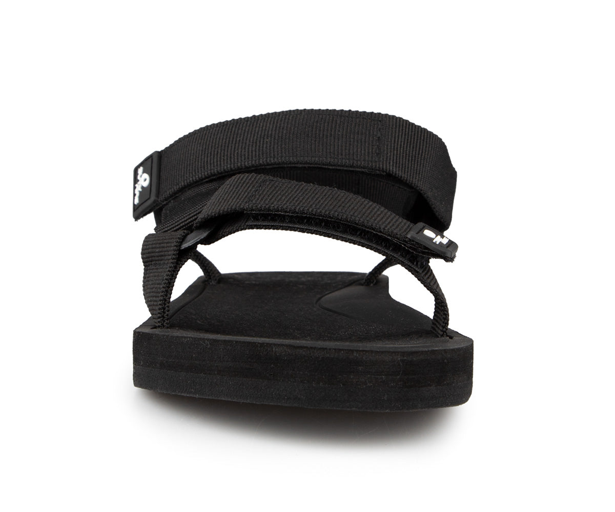 FLAKA SANDAL - Women's sandals - Duty Nine