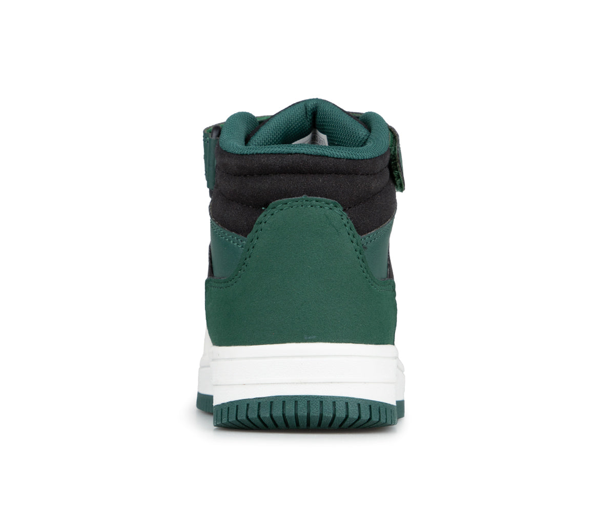 Fashion shoes Duty Nine children Junior - HEDGEHOG