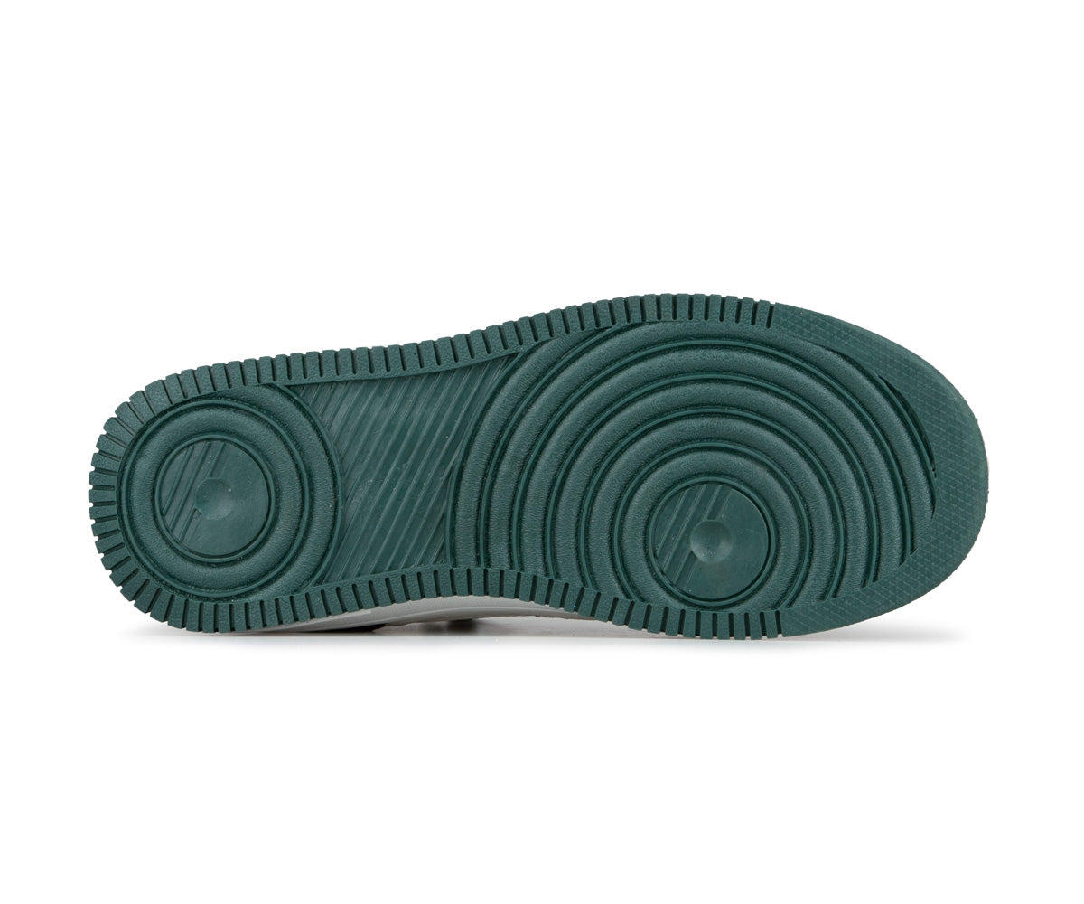 Fashion shoes Duty Nine children Junior - HEDGEHOG