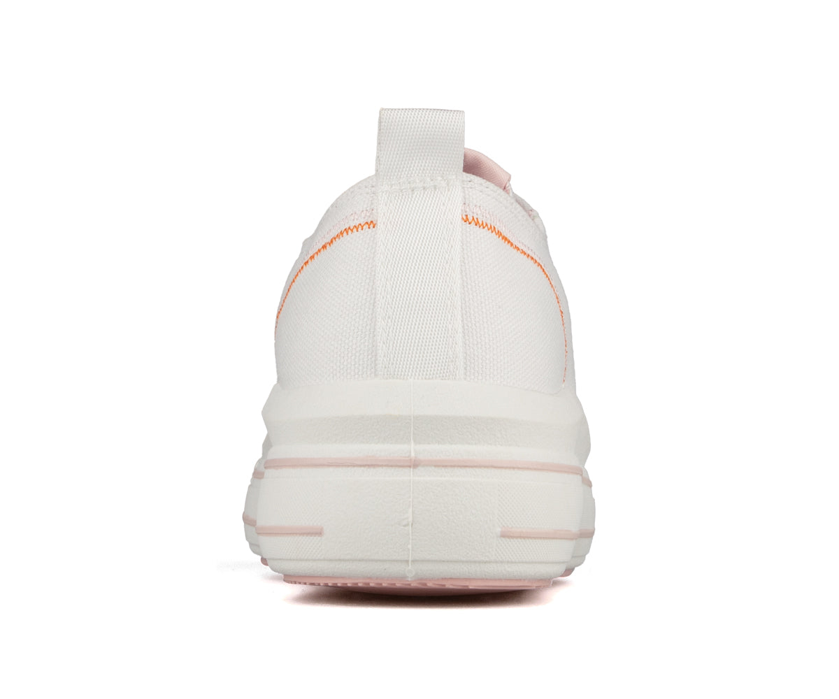 Chaussures Duty Nine Filles Junior - LINNEA LOW