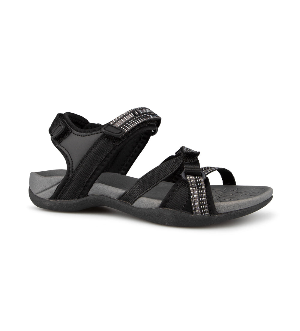 PAOLA GIRL 2 - Sandals for girls - Duty Nine