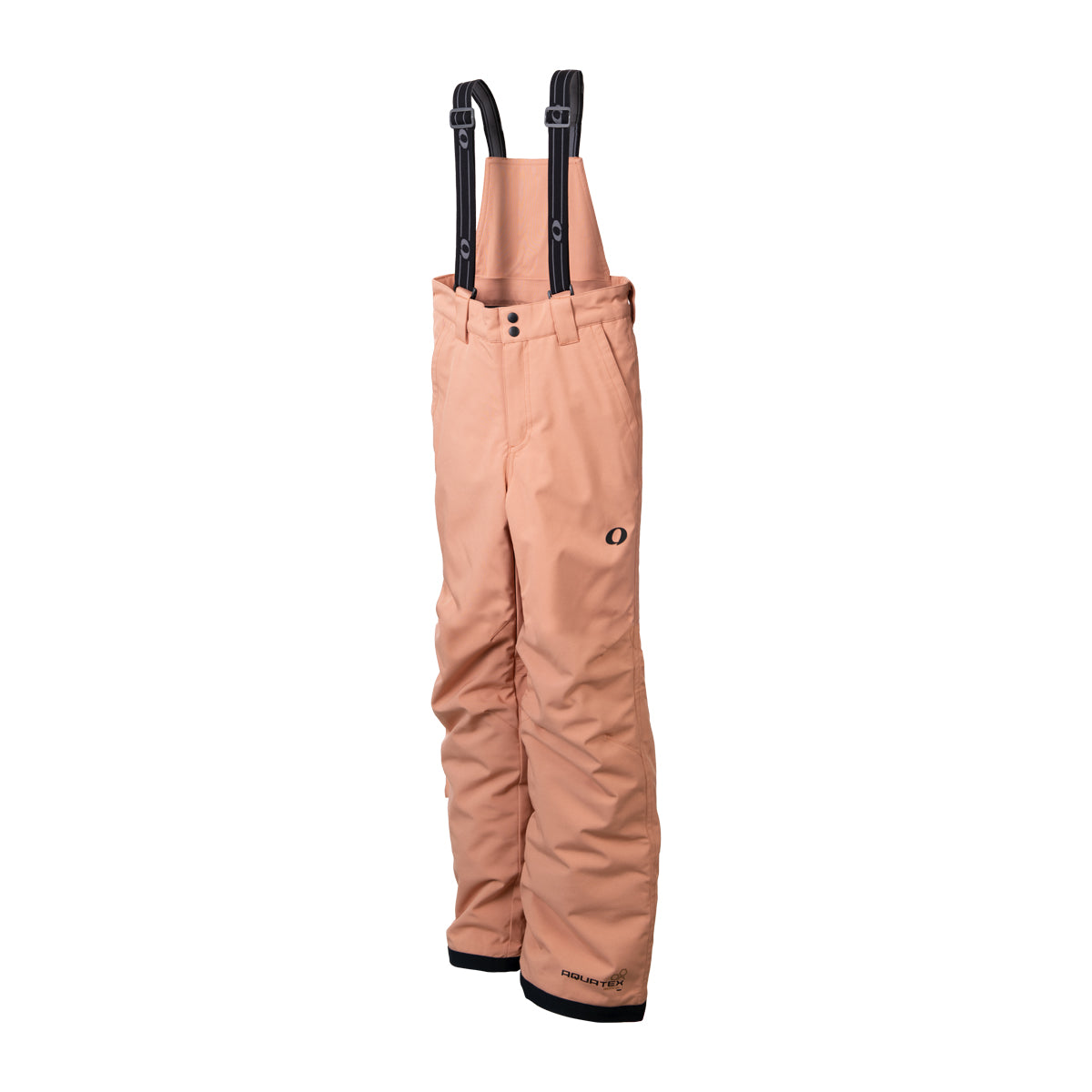 UNISEX MORGAN BIB - Overalls with unisex braces - Duty Nine