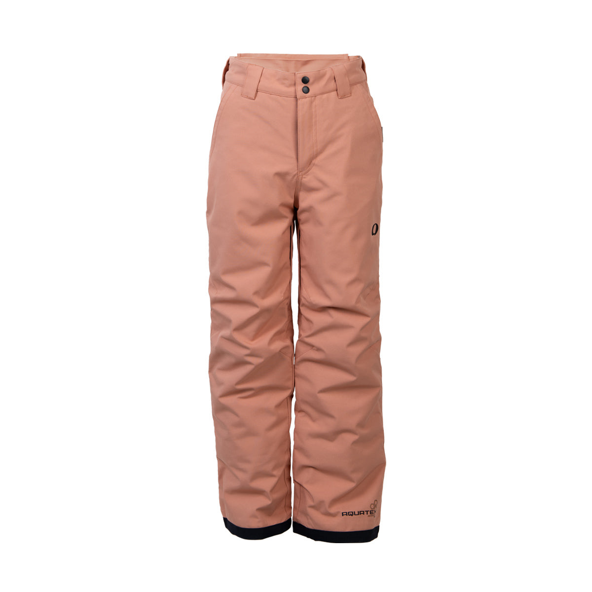 UNISEX MORGAN BIB - Overalls with unisex braces - Duty Nine