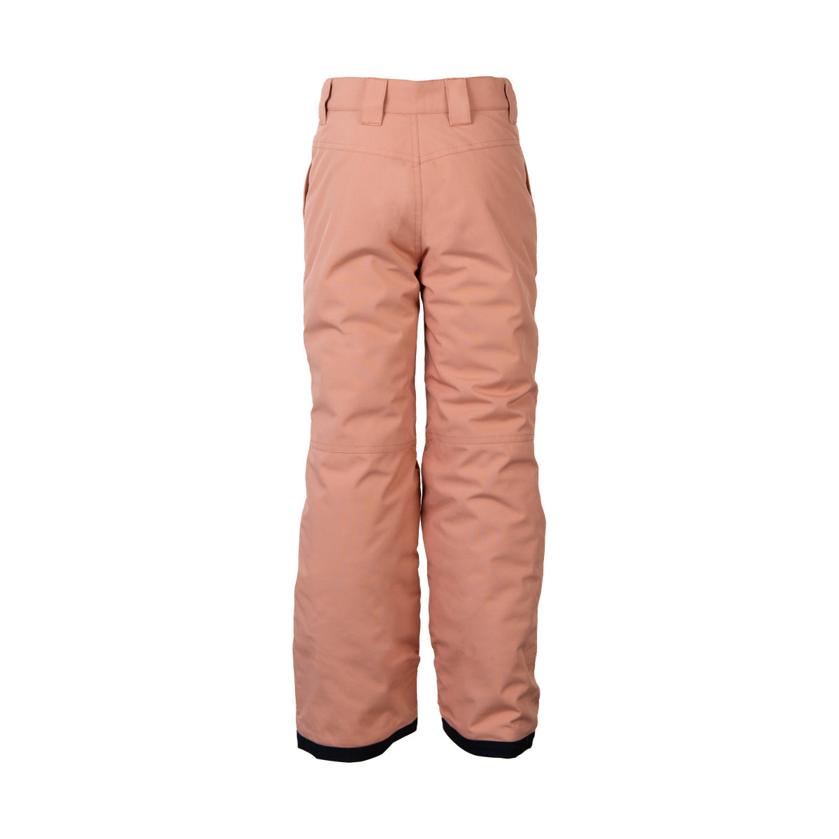 UNISEX MORGAN BIB - Overalls with unisex braces - Duty Nine