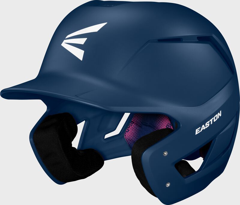 Casque de baseball Easton pour hommes - Z5 Matte
