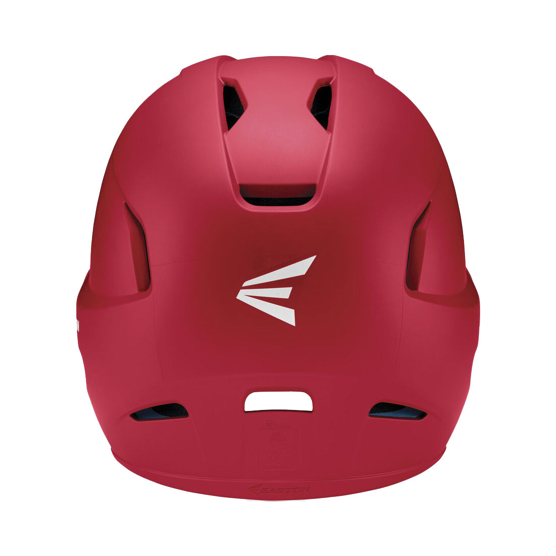 Casque de frappeur Easton pour adultes - Z5 2.0 MATTE