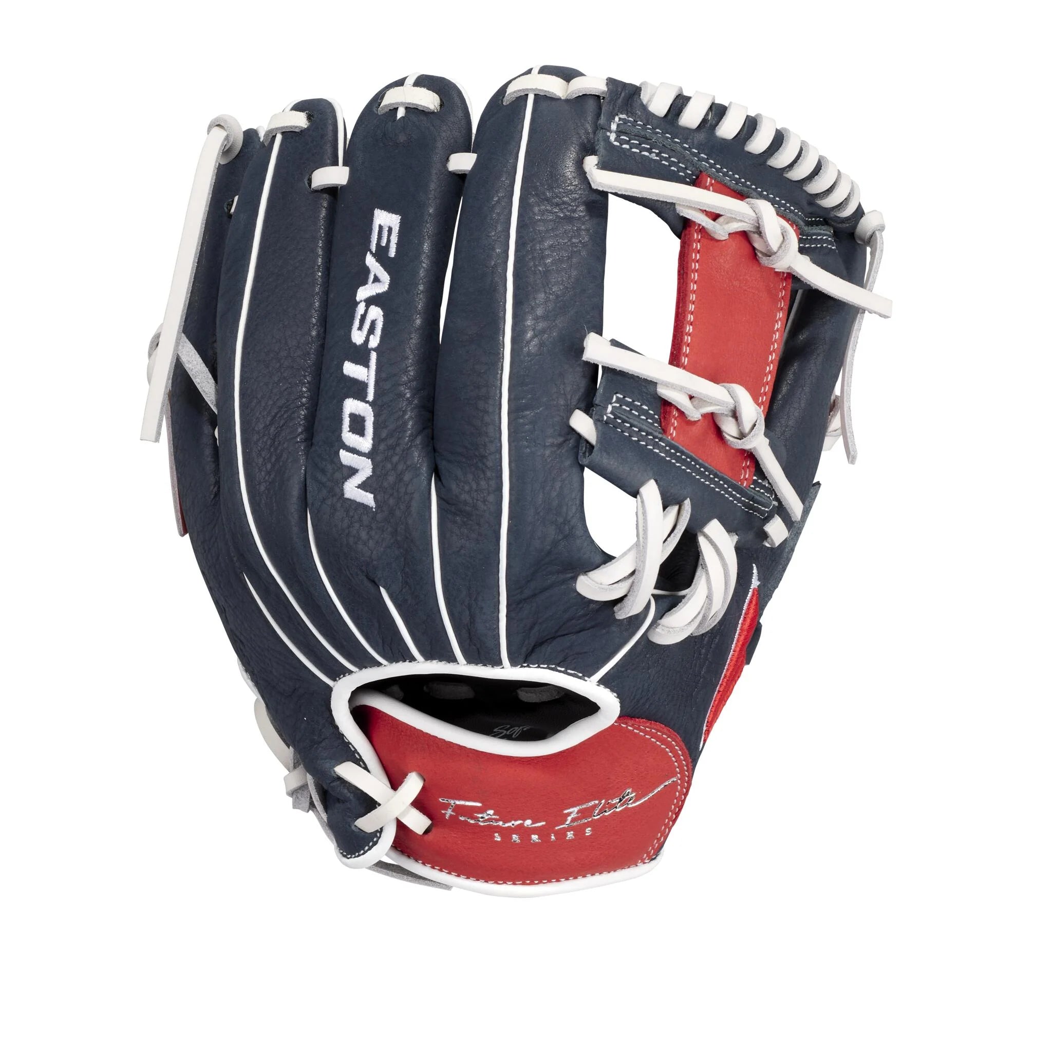 Gant de baseball Easton pour enfants (Junior) - FUTURE ELITE SERIES