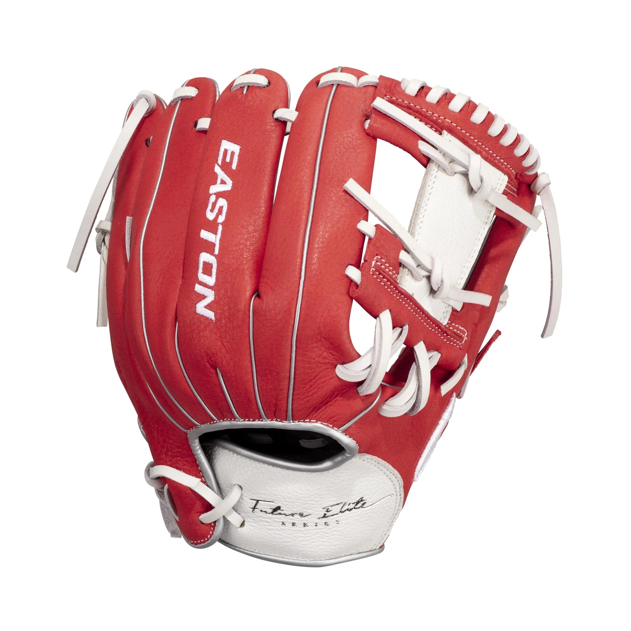 Gant de baseball Easton pour enfants (Junior) - FUTURE ELITE SERIES