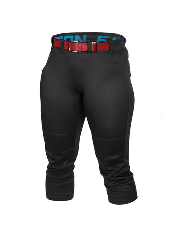 Pantalon de baseball Easton pour femmes - GAMEDAY STRECH PANT