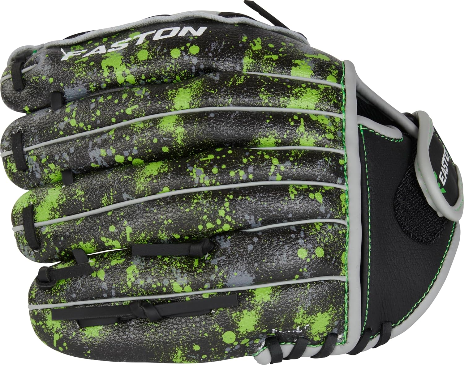Gants de baseball Easton pour enfants - HAVOC COLLECTION-EHV