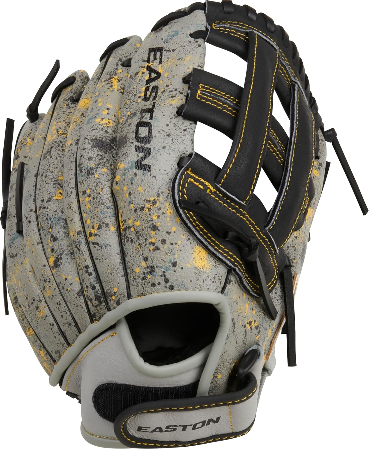Gants de baseball Easton pour enfants - HAVOC COLLECTION-EHV