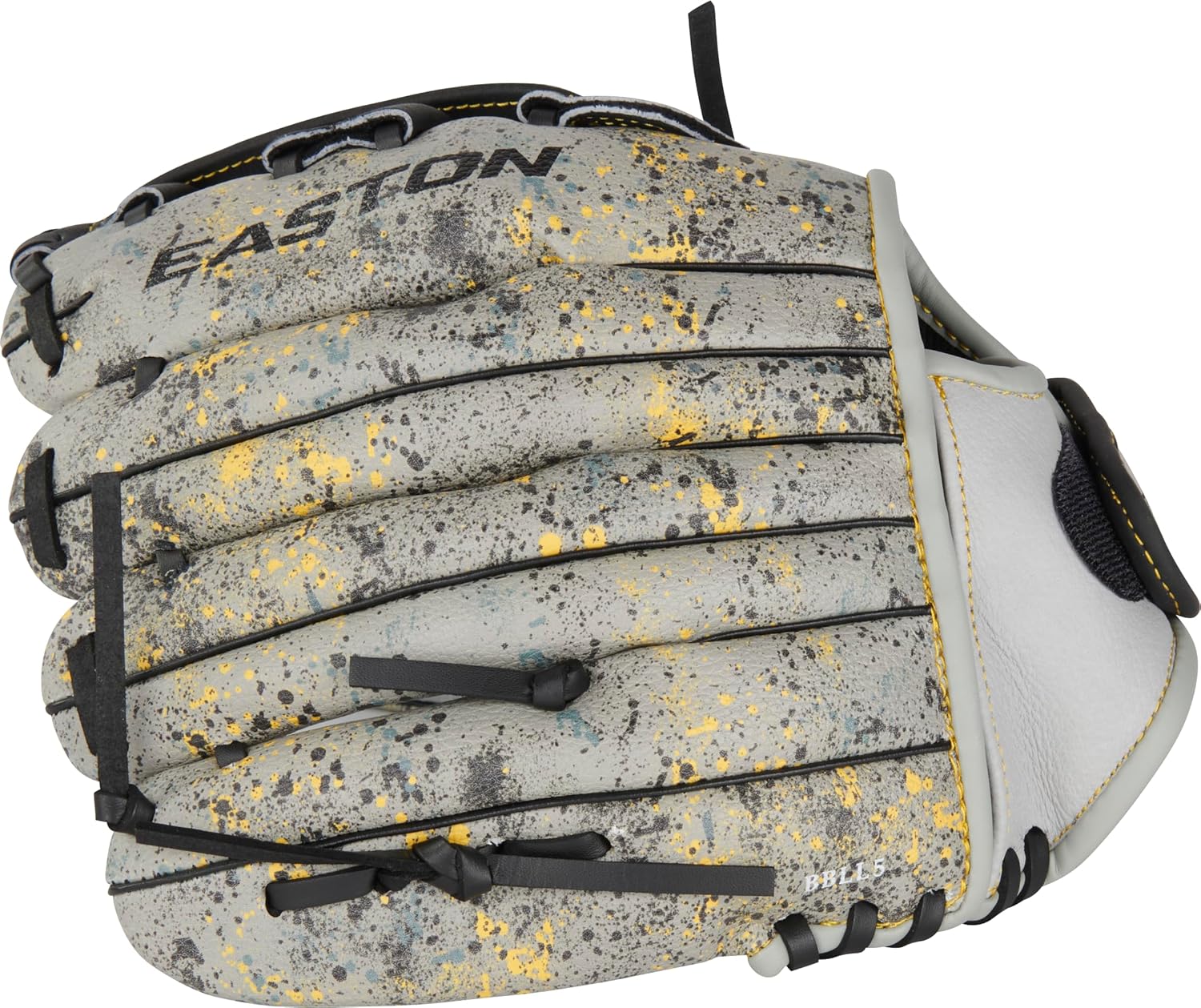 Gants de baseball Easton pour enfants - HAVOC COLLECTION-EHV
