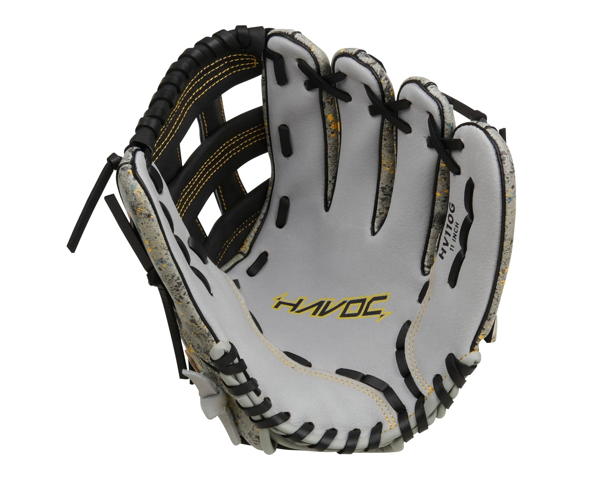 Gants de baseball Easton pour enfants - HAVOC COLLECTION-EHV
