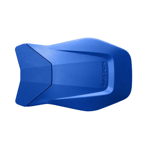 Easton Adult Mouthguard - MULTI ADJUST UNIVERSAL