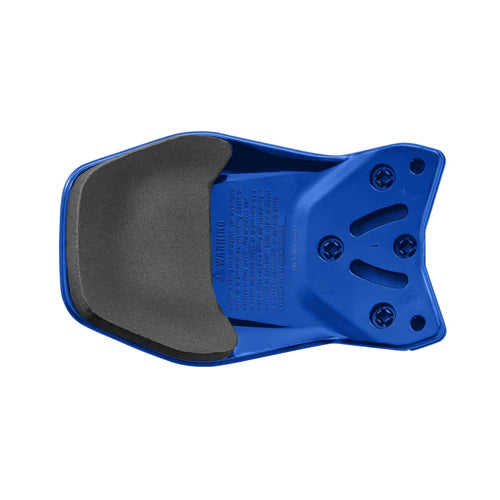 Easton Adult Mouthguard - MULTI ADJUST UNIVERSAL