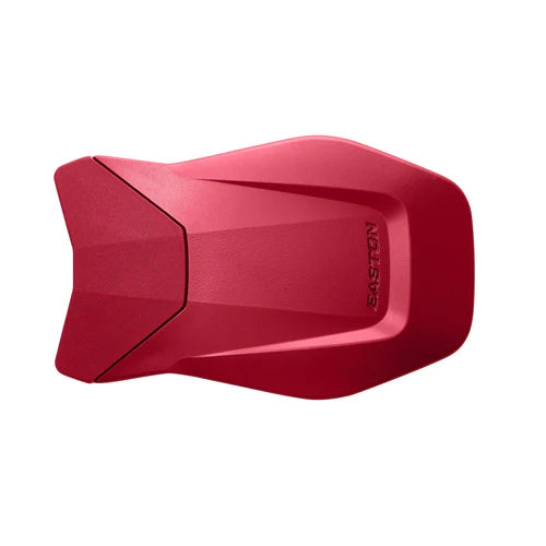 Easton Adult Mouthguard - MULTI ADJUST UNIVERSAL