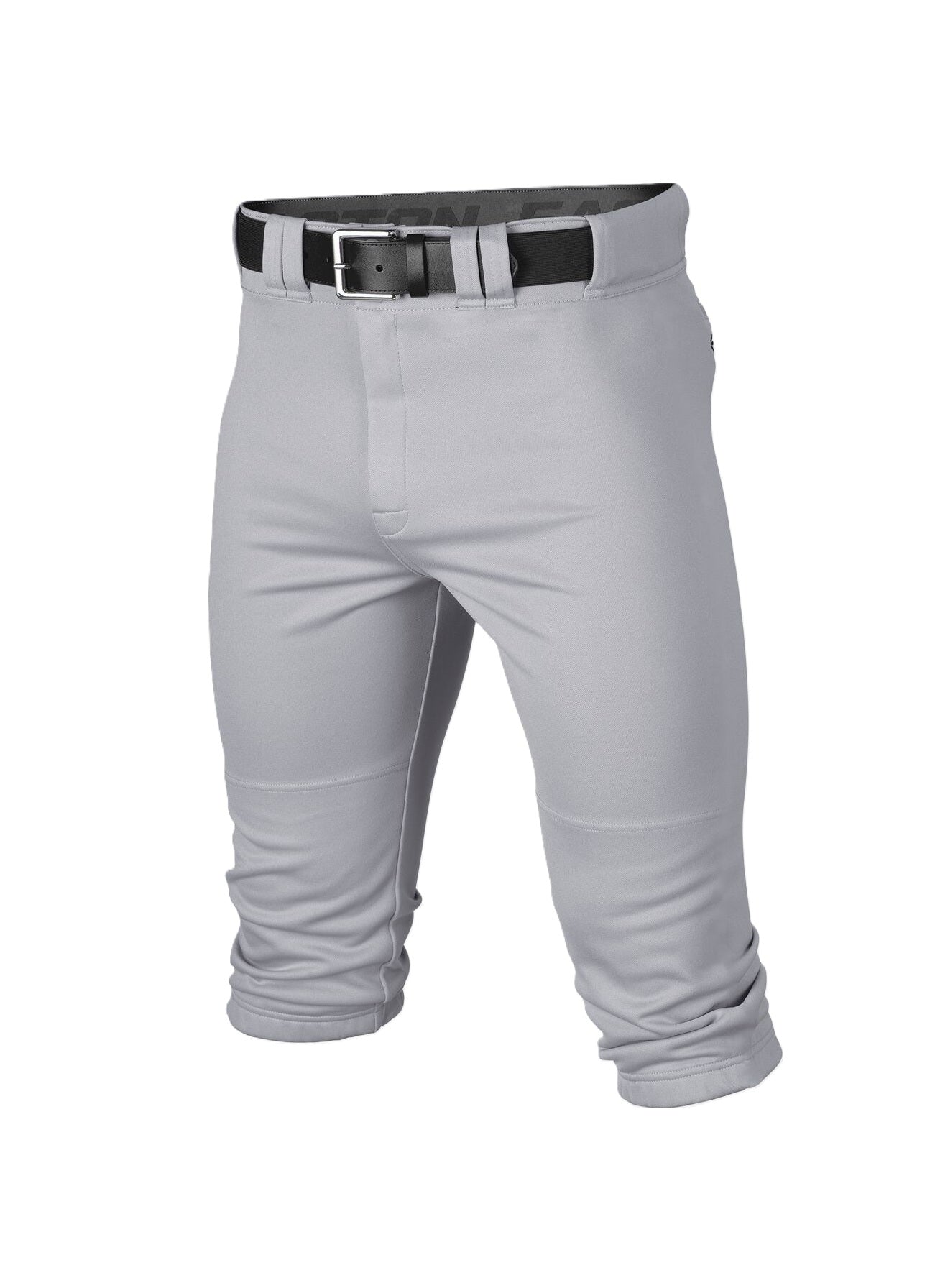 Easton baseball pants for men - PANT RIVAL