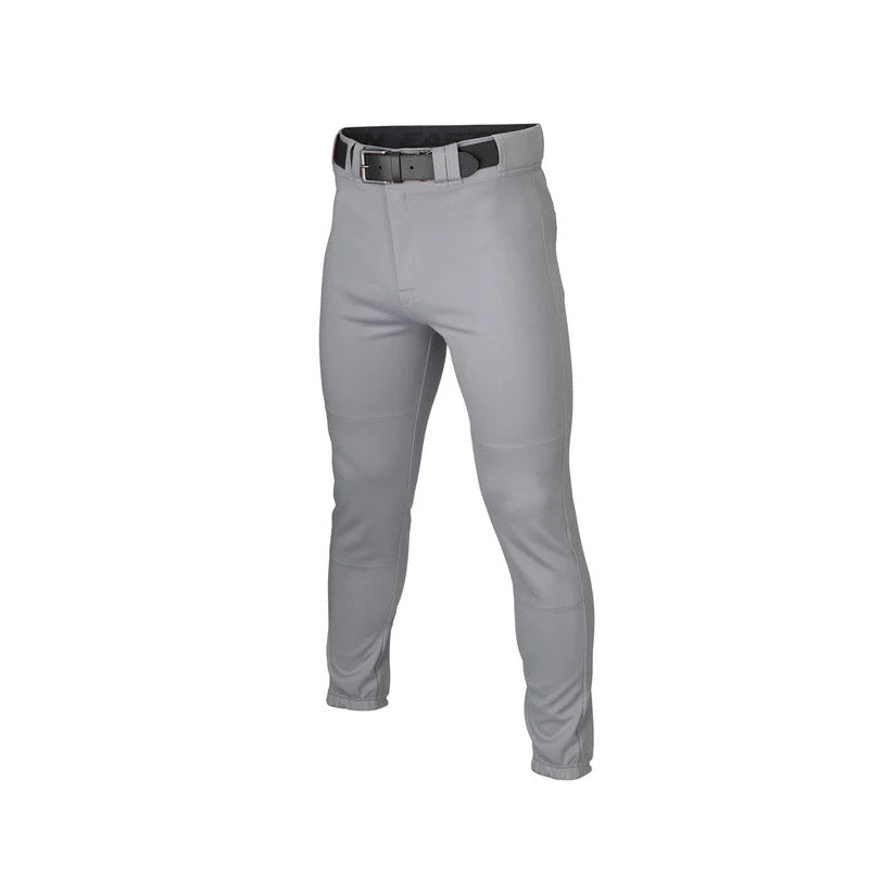 Easton baseball pants for juniors - PANT RIVAL