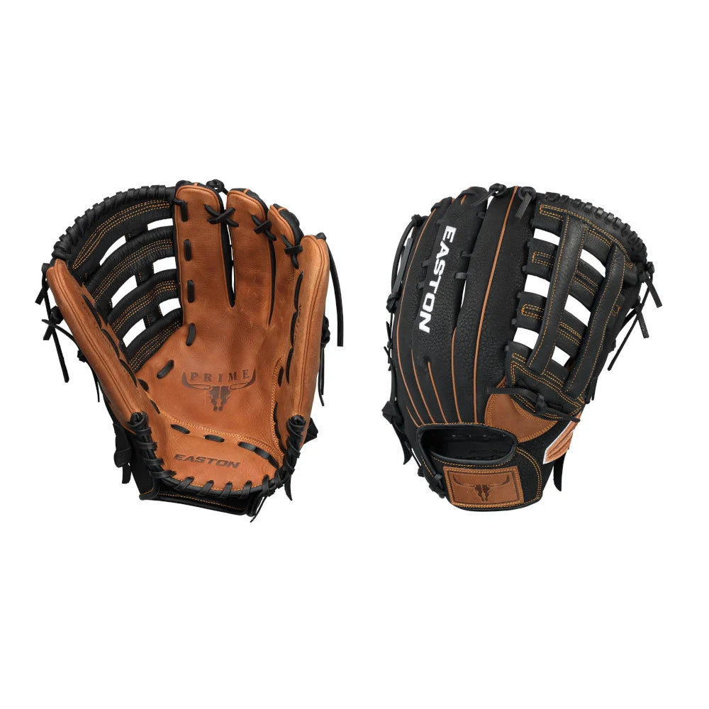 Gants de baseball Easton pour adultes - PRIME SLOWPITCH