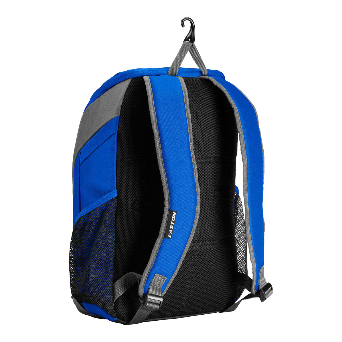 Easton backpack boys juniors - DUGOUT