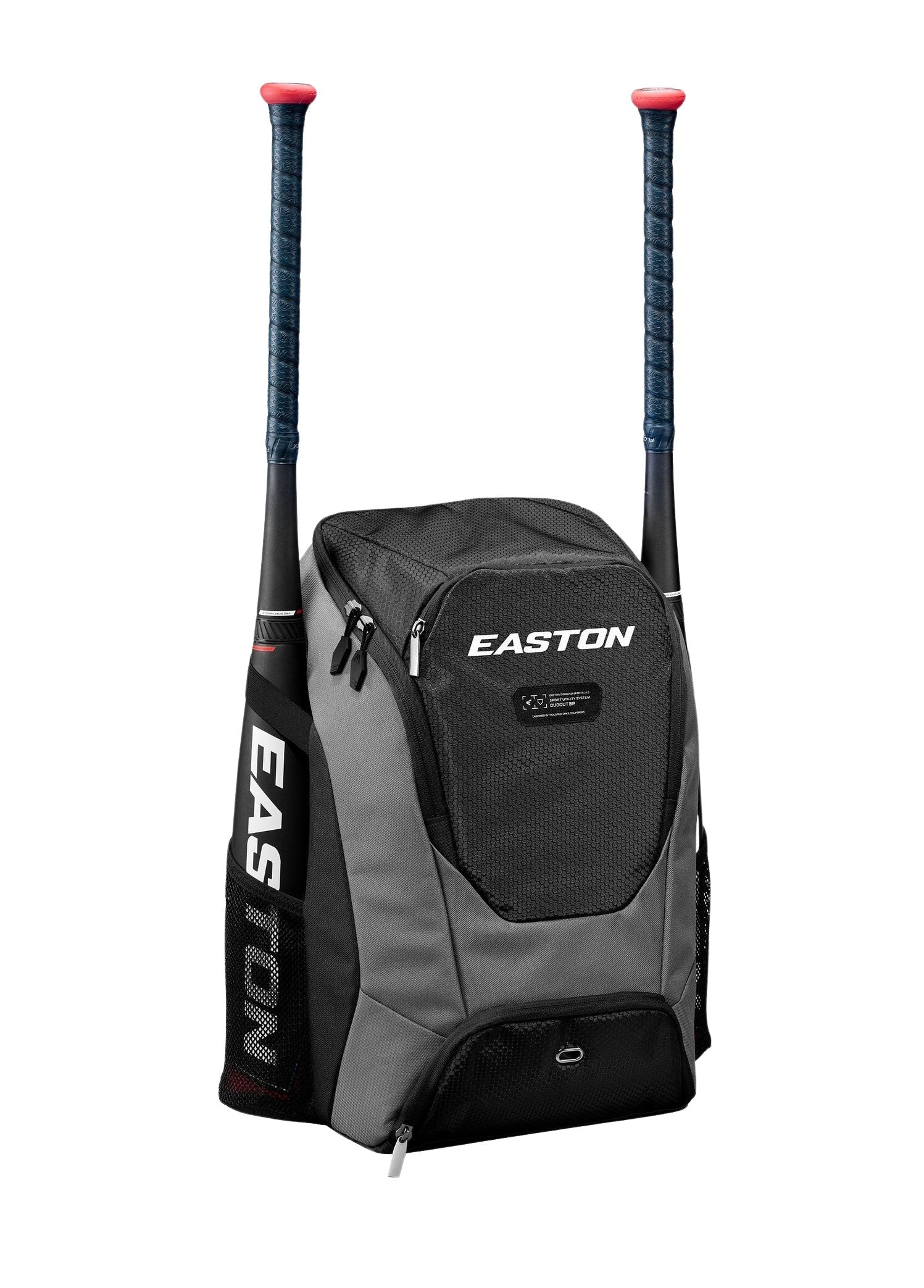 Easton backpack boys juniors - DUGOUT