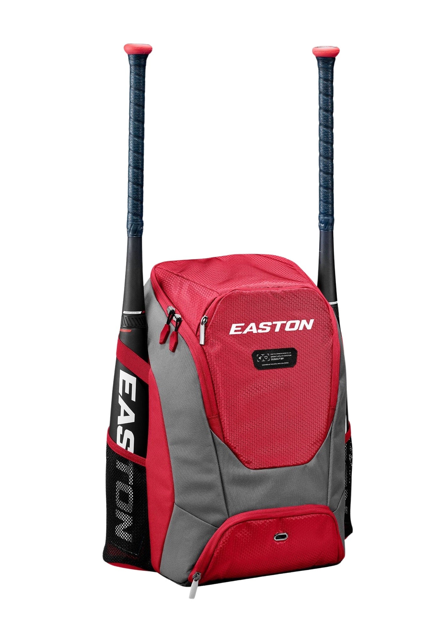 Easton Baseball Backpack for Adults - DUGOUT