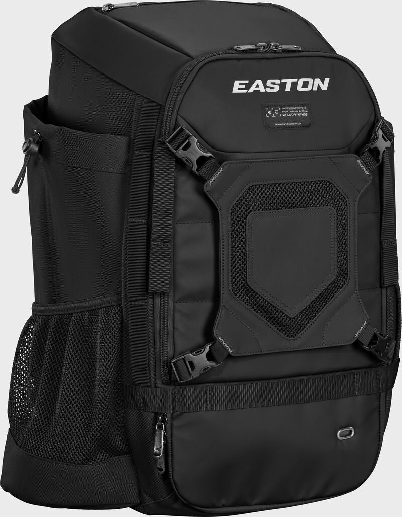 Sac à dos de Baseball Easton - Walk-Off Ethos