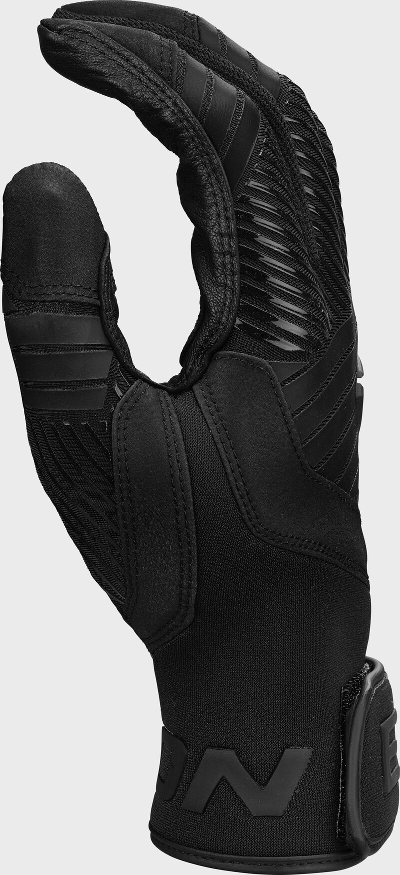 Gants de frappeur Easton pour adultes - WALK-OFF ETHOS
