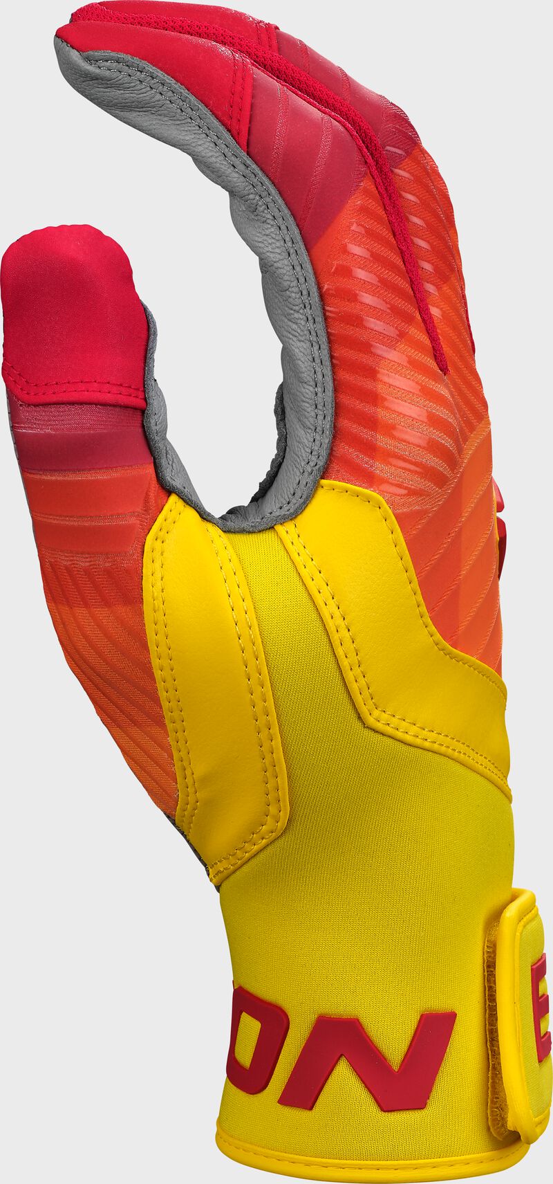 Gants de frappeur Easton pour adultes - WALK-OFF ETHOS