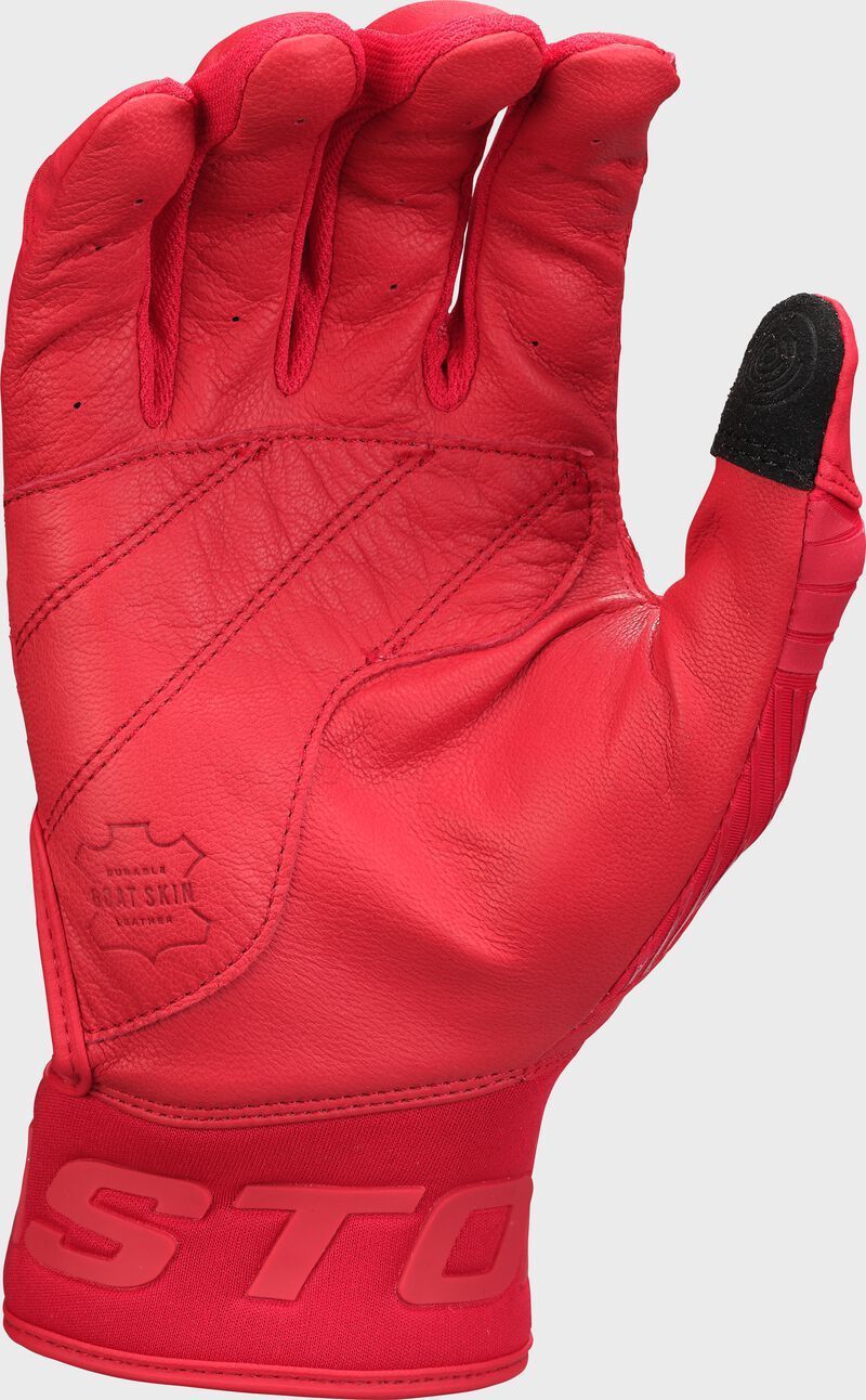 Gant de frappeur Easton pour junior - WALK-OFF ETHOS