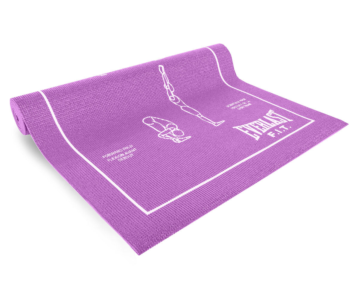 Everlast Yoga Set - YOGA KIT