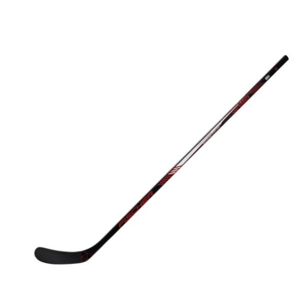 W150 - Bâton de hockey pour séniors - Fischer