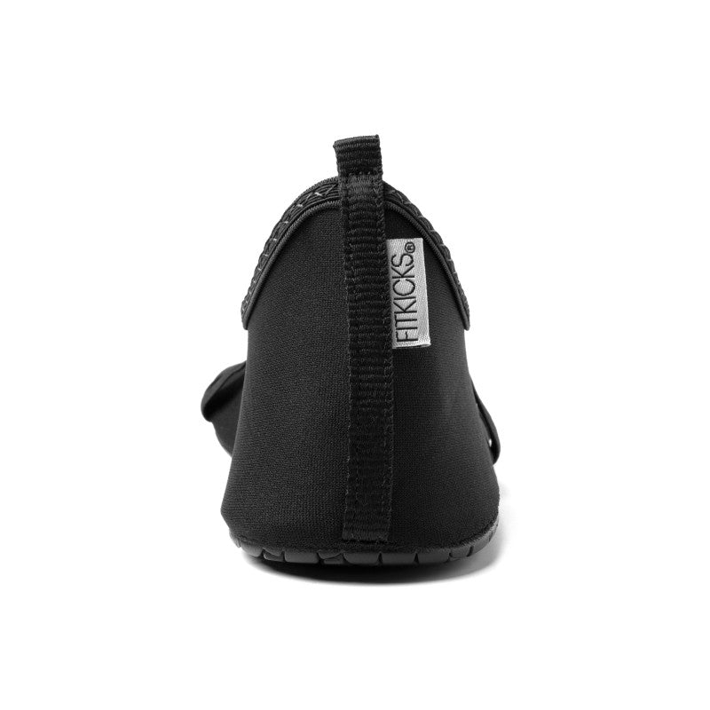 Souliers d'eau pour hommes - FITKICKS