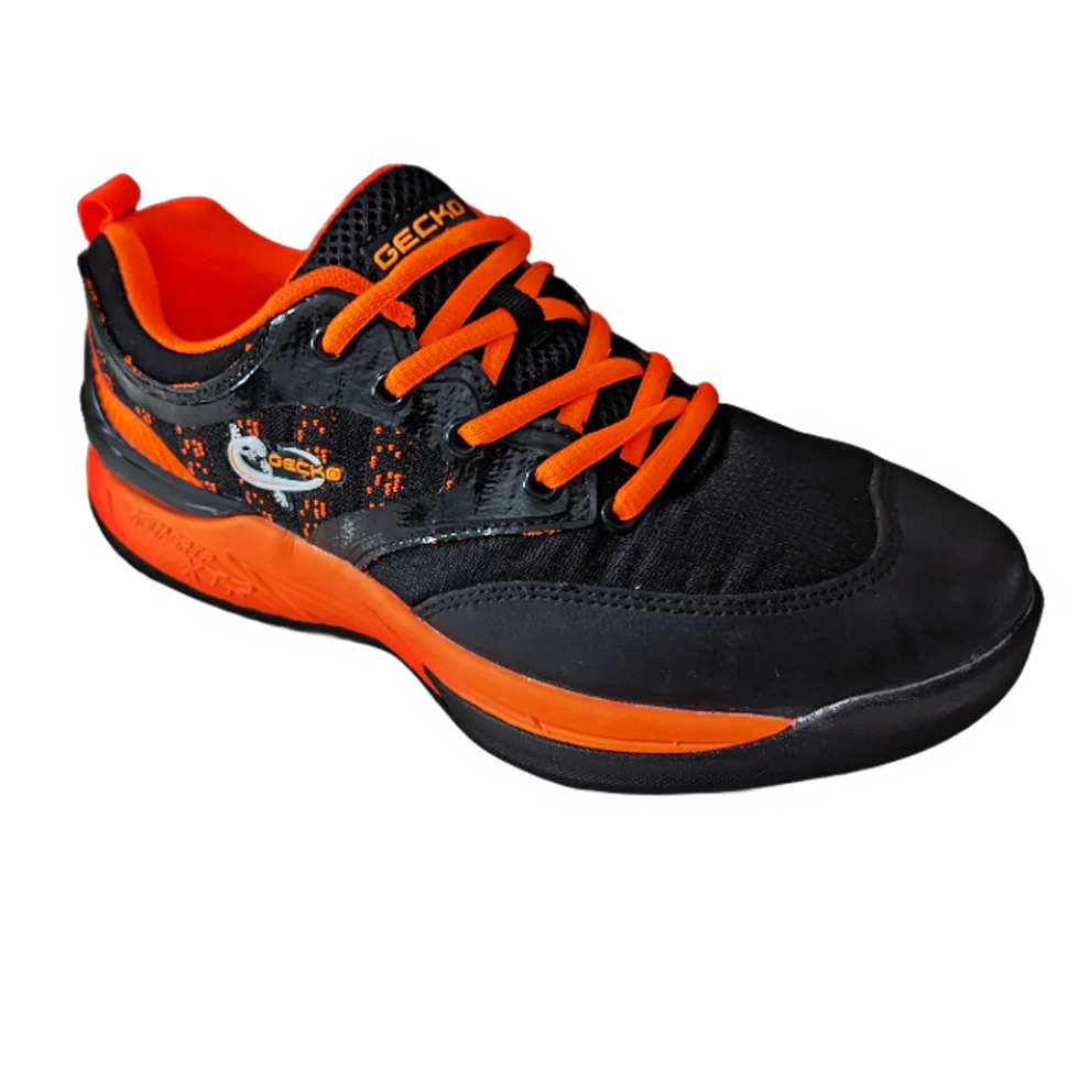 Souliers dek hockey pour hommes Gecko - TARENTE