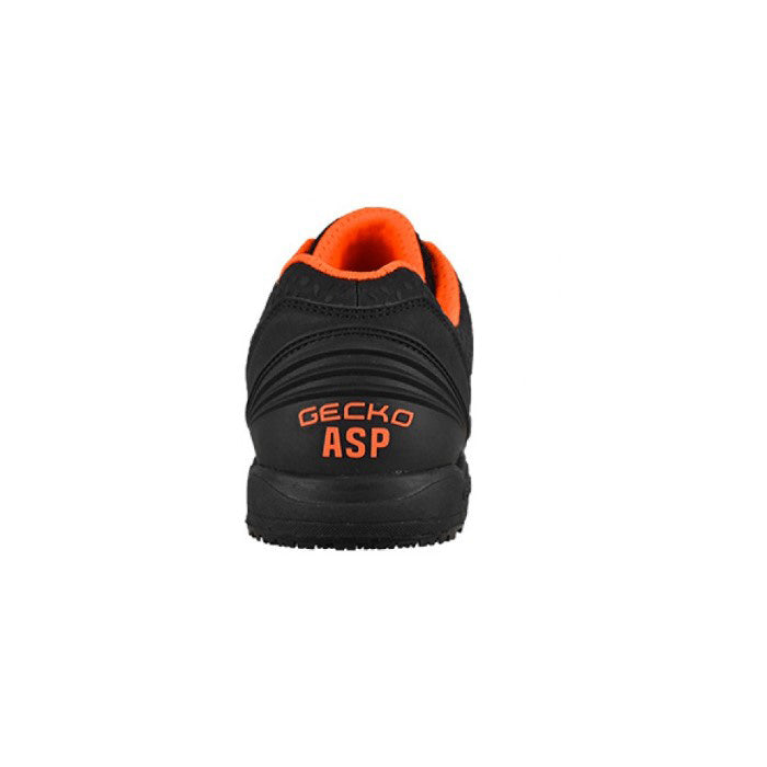 TOKAY 4.0 - Souliers dek Hockey pour hommes - Gecko