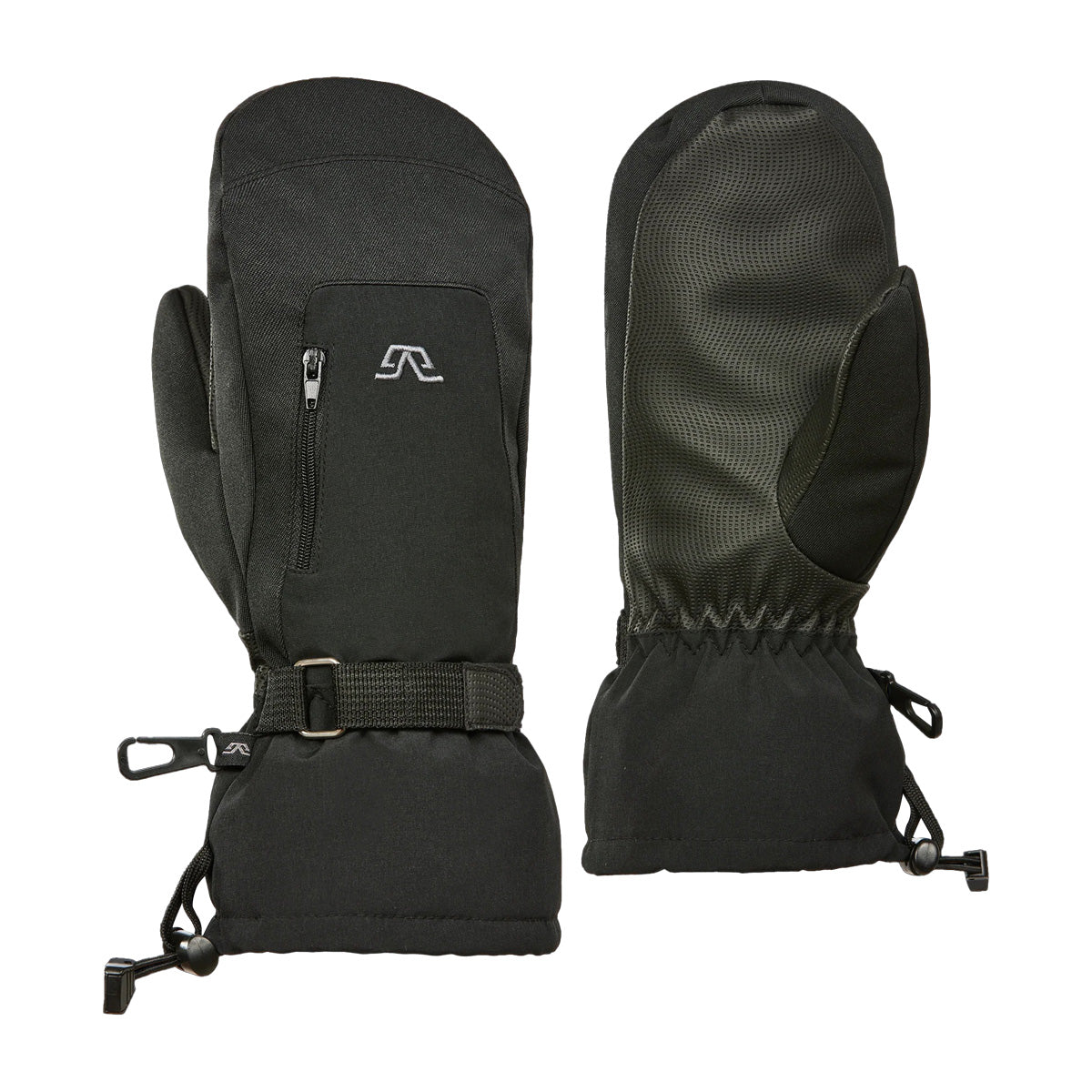 Mitaines GORDINI pour hommes - ULTRA GAUNTLET