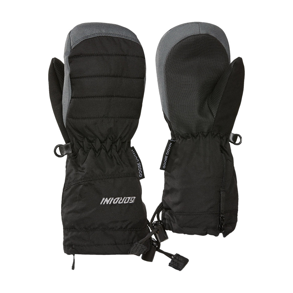 SNUGGET MITAINE - Mitaines pour petits enfants - Gordini