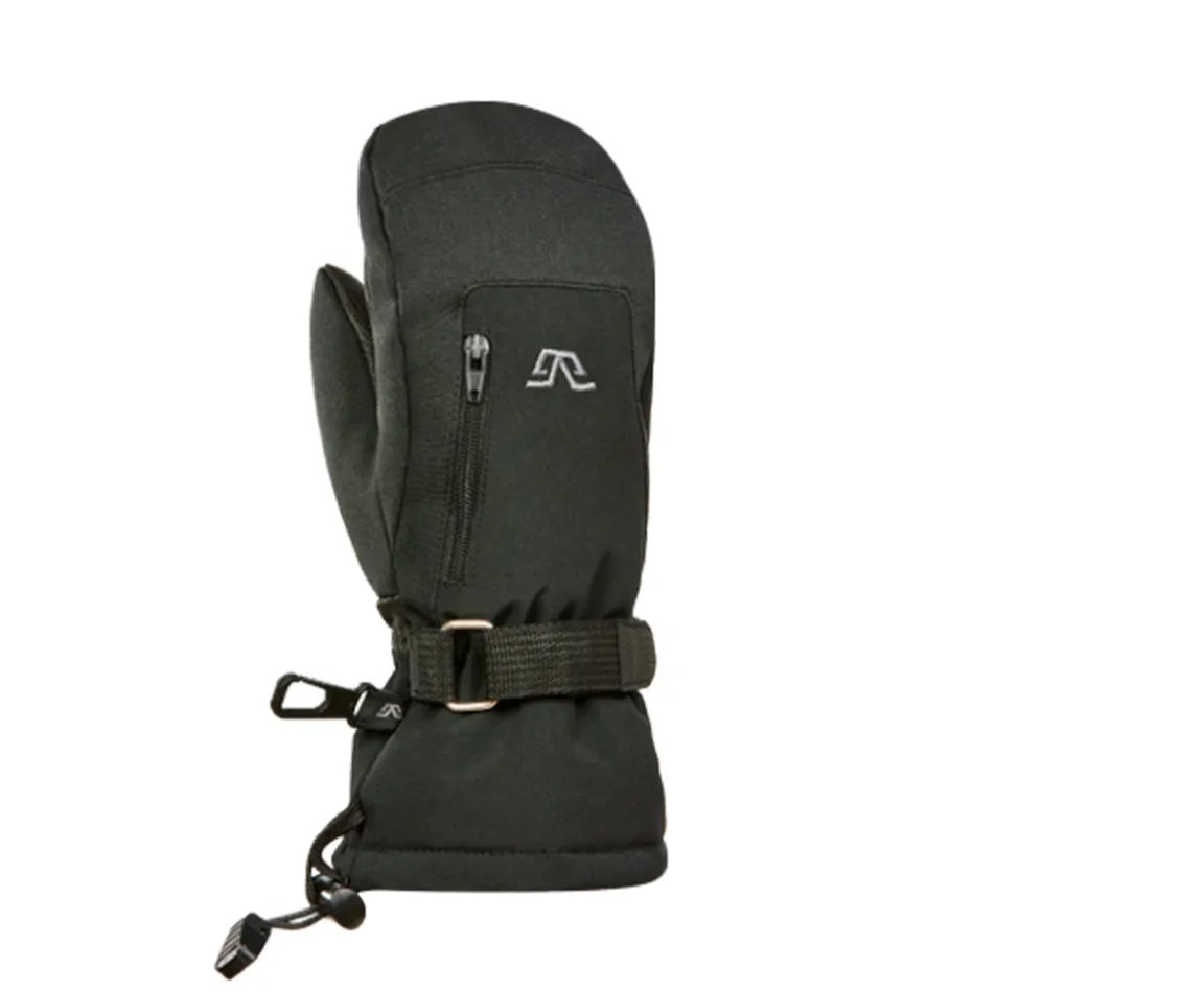ULTRA GAUNTLET MITT - Mitaines pour enfants (Junior) - Gordini