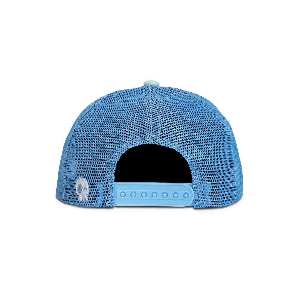 Casquette pour filles (Junior) Headster - TRUCKER HAT