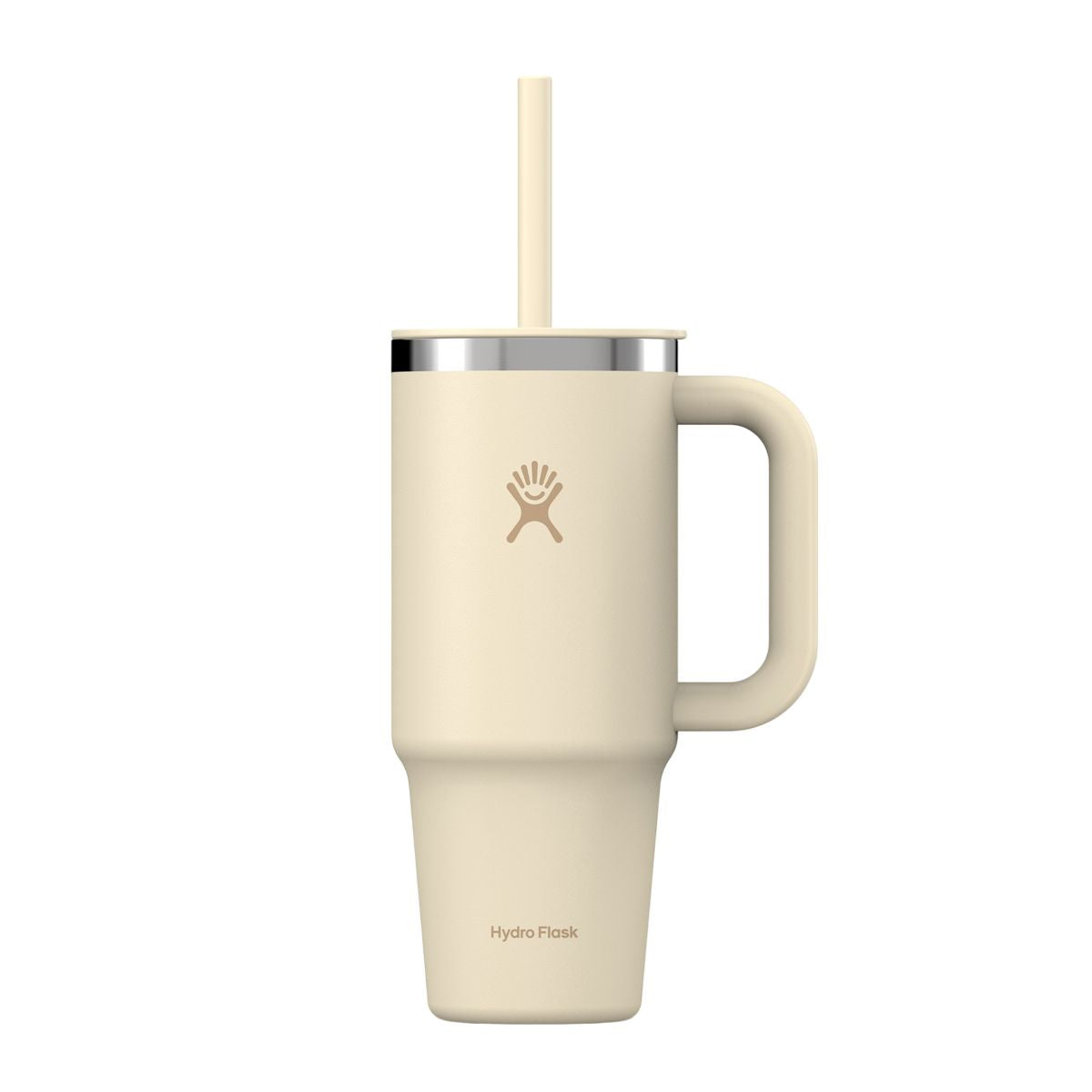 Tasse de voyage Hydroflask - 24 OZ TRAVELTUMBLER MUG
