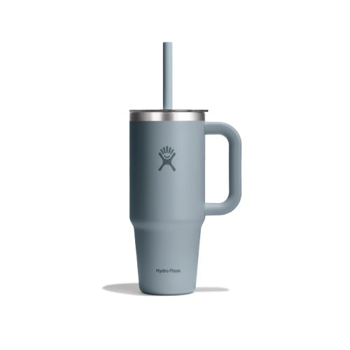 Tasse de voyage Hydroflask - 24 OZ TRAVELTUMBLER MUG