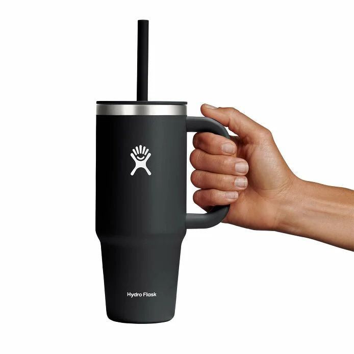 Tasse de voyage Hydroflask - 24 OZ TRAVELTUMBLER MUG