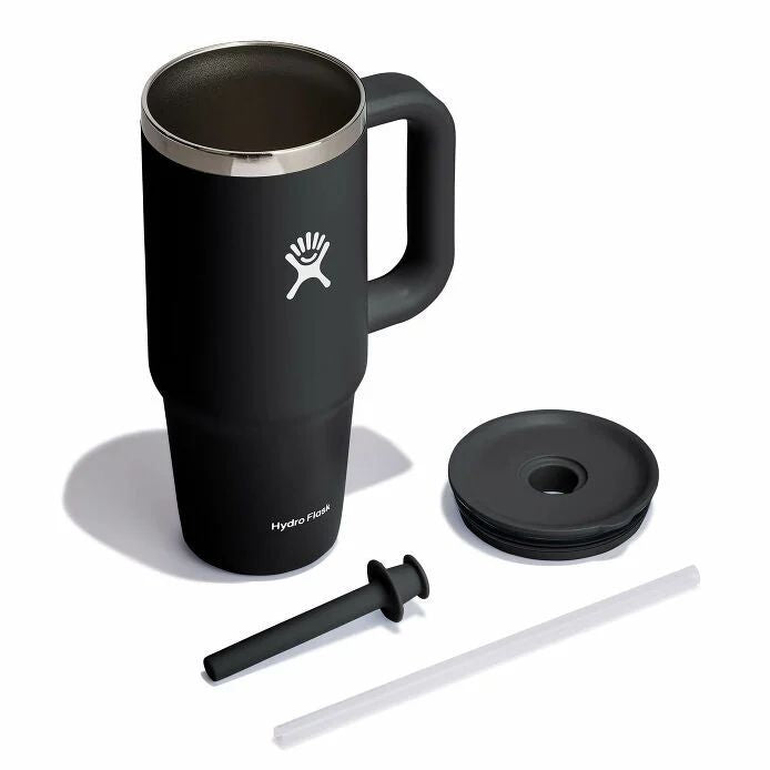 Tasse de voyage Hydroflask - 24 OZ TRAVELTUMBLER MUG